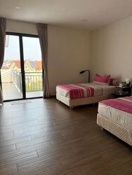 Lentor Villas (D26), Terrace #614378291